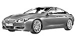 BMW F06 P3093 Fault Code