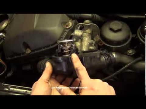 See P3093 in engine